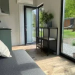 Conteneur-mini-maison-de-15-m²-1