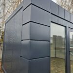 EARL Bureau-de-Jardin-15-m2-1-scaled