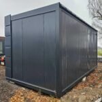 EARL Bureau-de-Jardin-15-m2-2-scaled