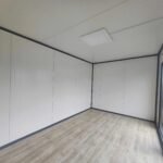 EARL Bureau-de-Jardin-15-m2-4-scaled