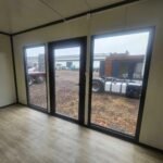 EARL Bureau-de-Jardin-15-m2-5-scaled