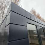 EARL Bureau-de-Jardin-15-m2-6-scaled