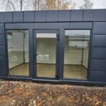 EARL Bureau-de-Jardin-15-m2-7-scaled