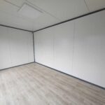 EARL Bureau-de-Jardin-15-m2-8-scaled