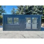 EARL Container-bureau-amenage-18-m²