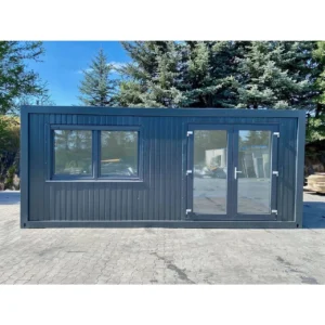 EARL Container-bureau-amenage-18-m²