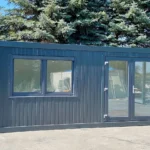 EARL Container-bureau-amenage-18-m²1