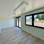 EARL Container-bureau-amenage-18-m²3