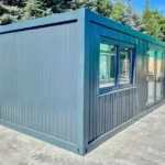 EARL Container-bureau-amenage-18-m²4