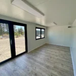 EARL Container-bureau-amenage-18-m²5