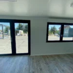 EARL Container-bureau-amenage-18-m²6