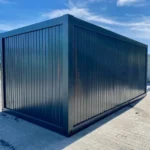 EARL Container-bureau-amenage-18-m²7