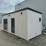 EARL Module-4-saisons-18-m2-