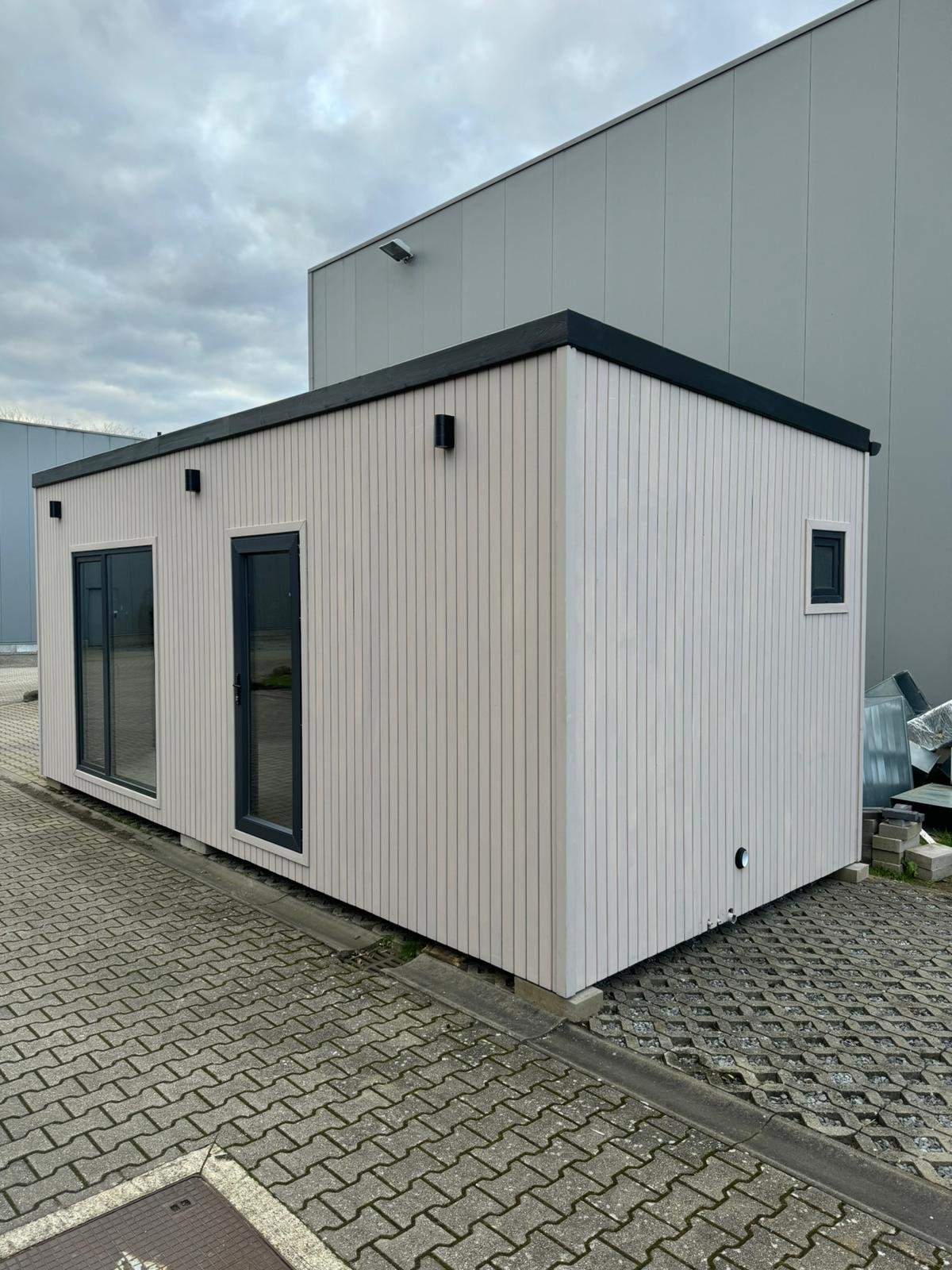 EARL Module-4-saisons-18-m2- EARL Module-4-saisons-18-m2-