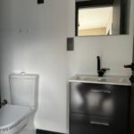 EARL Module-4-saisons-18-m2-1