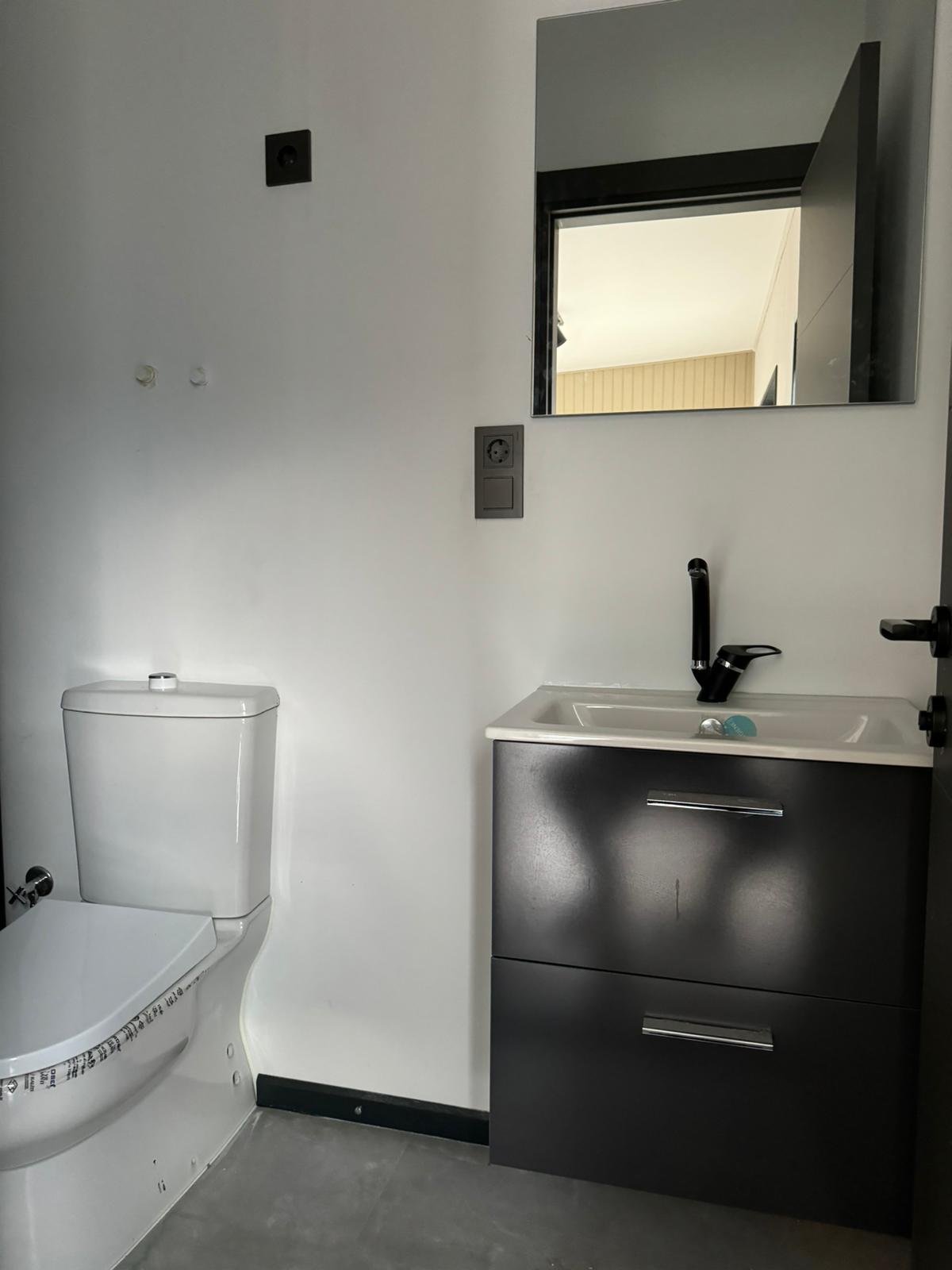 EARL Module-4-saisons-18-m2-1 EARL Module-4-saisons-18-m2-1