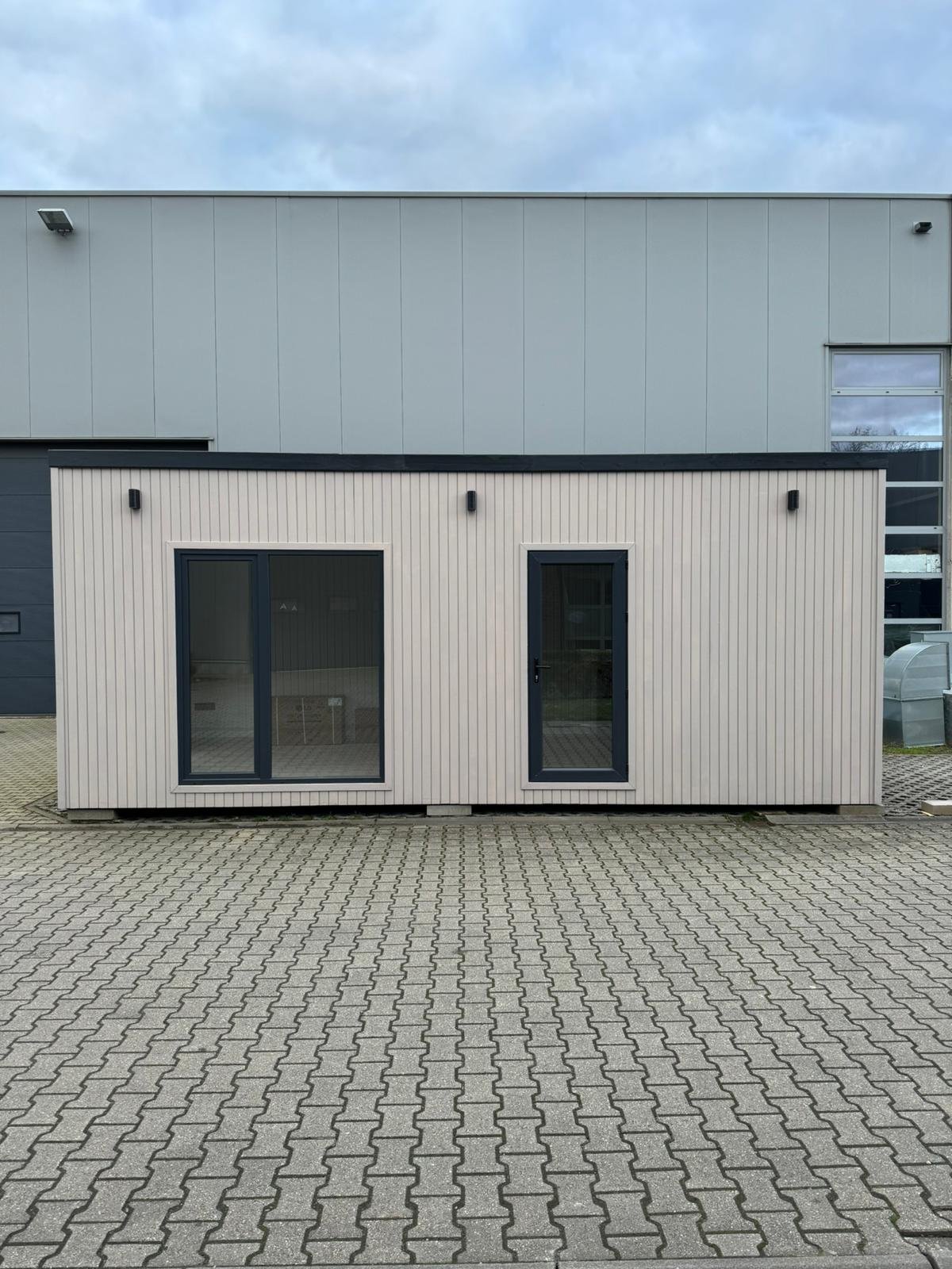 EARL Module-4-saisons-18-m2-2 EARL Module-4-saisons-18-m2-2