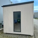 EARL Module-4-saisons-18-m2-4