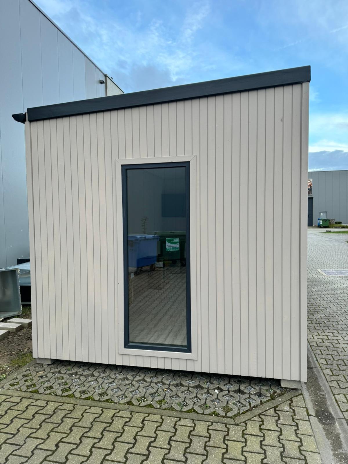 EARL Module-4-saisons-18-m2-4 EARL Module-4-saisons-18-m2-4