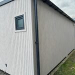 EARL Module-4-saisons-18-m2-5