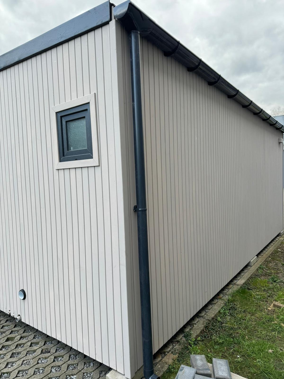 EARL Module-4-saisons-18-m2-5 EARL Module-4-saisons-18-m2-5