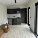 EARL Module-4-saisons-18-m2-7