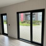 EARL Module-4-saisons-18-m2-8