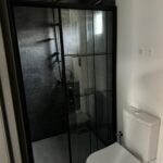 EARL Module-4-saisons-18-m2-9