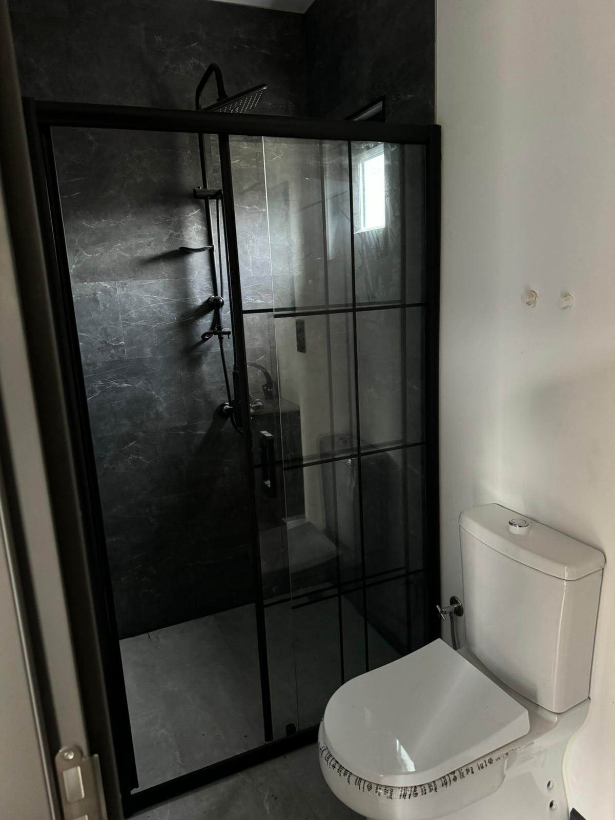 EARL Module-4-saisons-18-m2-9 EARL Module-4-saisons-18-m2-9