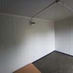 EARL Module-bureau-17-metres-carres-1