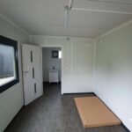 EARL Module-bureau-17-metres-carres-2