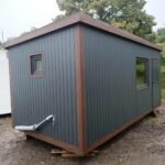 EARL Module bureau-17-metres-carres-3