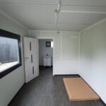 EARL Module-bureau-17-metres-carres-5