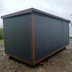 EARL Module-bureau-17-metres-carres-6