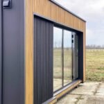 EARL Module-prefabrique-18-m-1