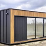 EARL Module-prefabrique-18-m-3-scaled