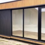 EARL Module-prefabrique-18-m-5-scaled