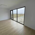 EARL Module-prefabrique-18-m-6-scaled