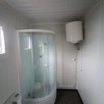 EARL Module-residentiel-bureau-17-metres-carres-4