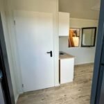 EARL Studio-de-jardin-12-m2-2