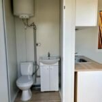 EARL Studio-de-jardin-12-m2-3