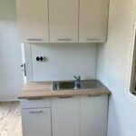 EARL Studio-de-jardin-12-m2-4