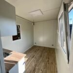 EARL Studio-de-jardin-12-m2-5