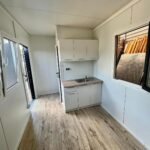 EARL Studio-de-jardin-12-m2-6