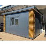 EARL Studio-de-jardin-125-m2