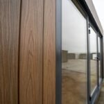 EARL Studio-de-jardin-reconditionne-12-m2-1