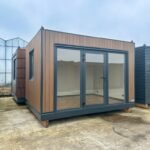 EARL Studio-de-jardin-reconditionne-12-m2-5