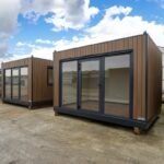 EARL Studio-de-jardin-reconditionne-12-m2-6