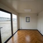 EARL Studio-de-jardin-reconditionne-12-m2-8