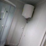 EARLModule-bureau-17-metres-carres-7